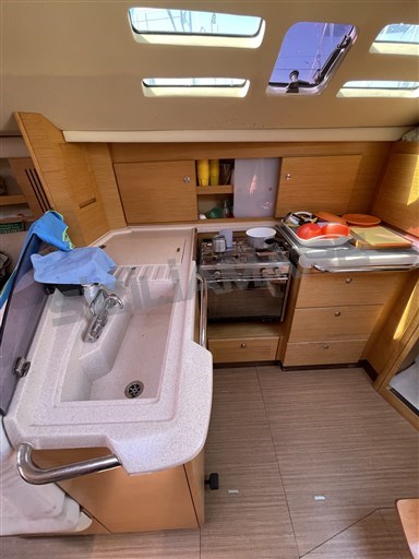 Azuree 40 (21)