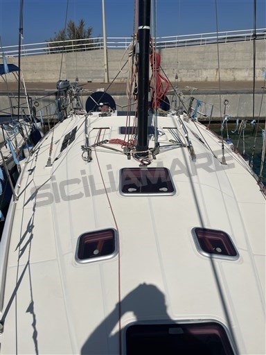 Azuree 40 (61)