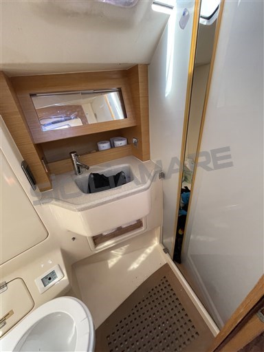 Azuree 40 (8)