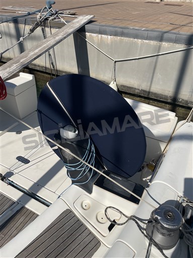 Azuree 40 (47)