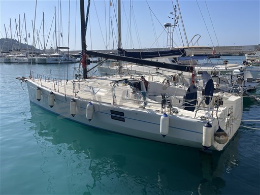 AZUREE 40