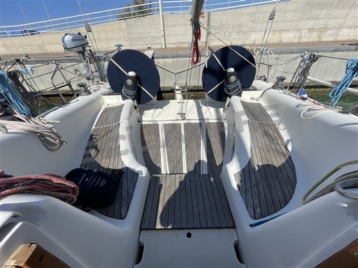 Azuree 40 (39)