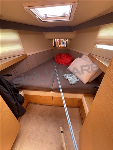 Azuree 40 (11)