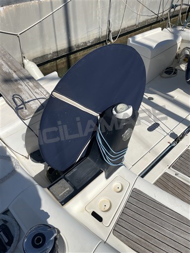 Azuree 40 (46)