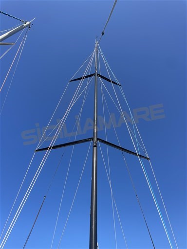 Azuree 40 (64)