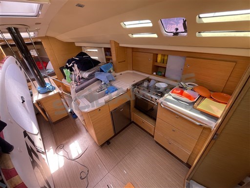 Azuree 40 (2)