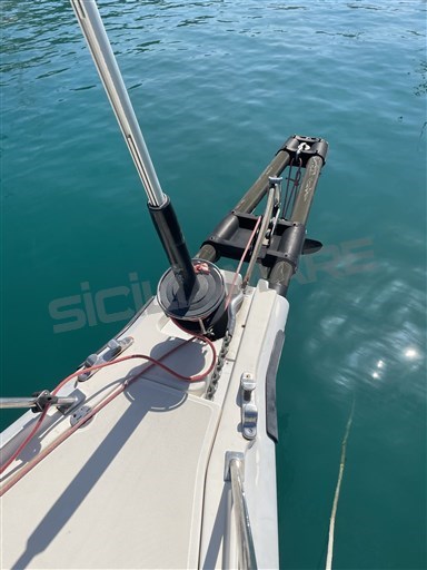 Azuree 40 (57)