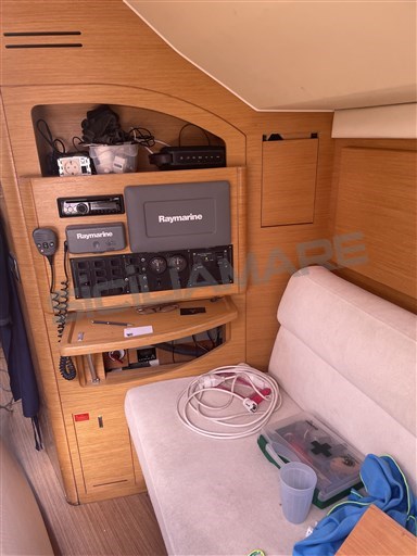 Azuree 40 (17)