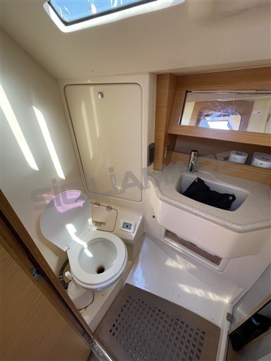 Azuree 40 (7)