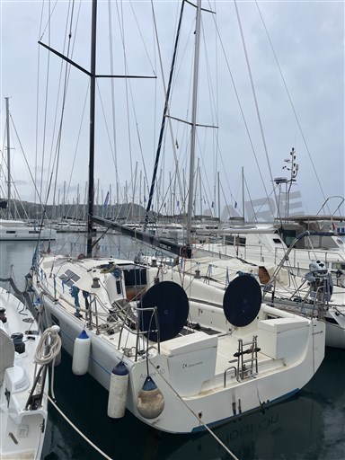 Azuree 40