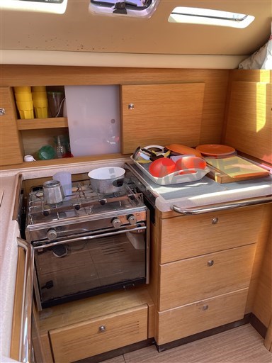 Azuree 40 (20)