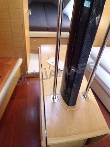 Azuree 40