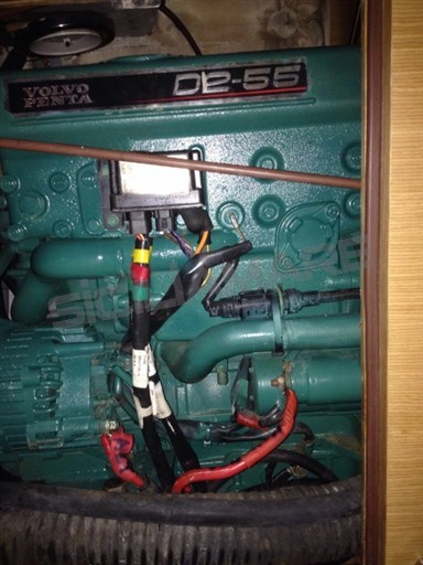 Azuree 40