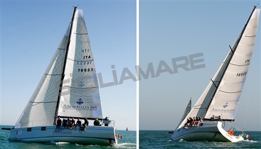 Azeuree40-8