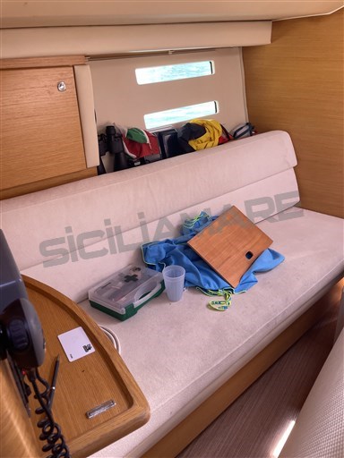Azuree 40 (16)