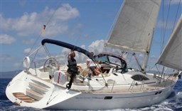 8730253_20230307023906165_1_XLARGE