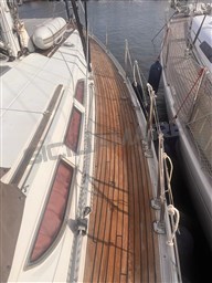 Sun Odyssey 47 (3)
