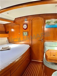 Sun Odyssey 47 (29)