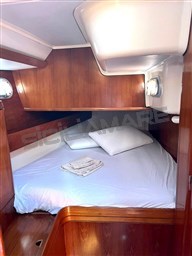Sun Odyssey 47 (31)