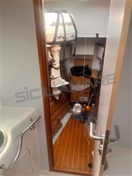 Sun Odyssey 47 (14)