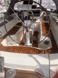 Sun Odyssey 47 (8)