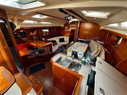 #SunOdyssey45-627984 (29)