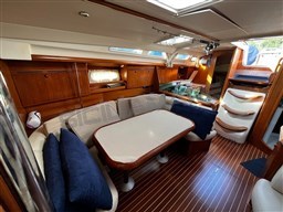 #SunOdyssey45-627984 (48)