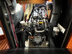 #SunOdyssey45-627984 (40)