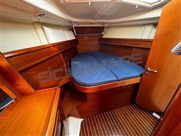 #SunOdyssey45-627984 (43)