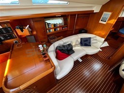 #SunOdyssey45-627984 (17)