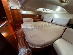 #SunOdyssey45-627984 (30)