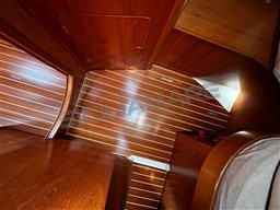 #SunOdyssey45-627984 (52)