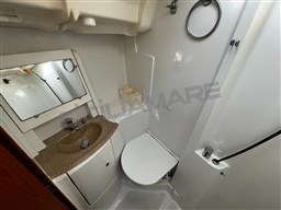 #SunOdyssey45-627984 (45)