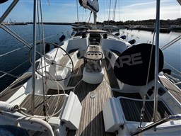 #SunOdyssey45-627984 (9)