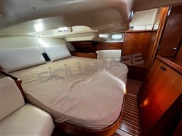 #SunOdyssey45-627984 (33)