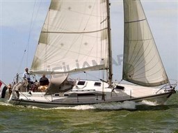 Dehler_36_cws_photo_Catalog