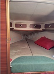 Dehler 36 Cws (5)