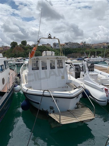 Calafuria 9,80 Furioso (18)