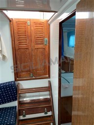 Calafuria 9,80 Furioso (21)