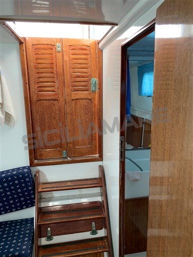 Calafuria 9,80 Furioso (21)