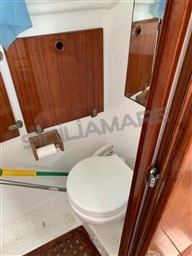 Calafuria 9,80 Furioso (22)