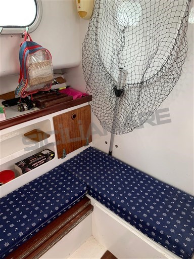 Calafuria 9,80 Furioso (25)