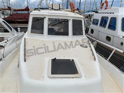 Calafuria 9,80 Furioso (28)