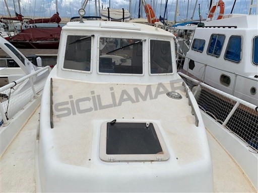 Calafuria 9,80 Furioso (28)