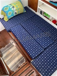 Calafuria 9,80 Furioso (29)