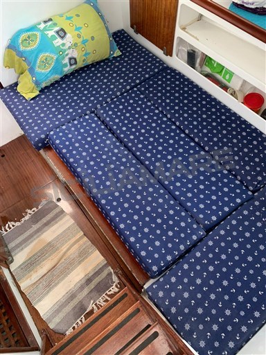 Calafuria 9,80 Furioso (29)