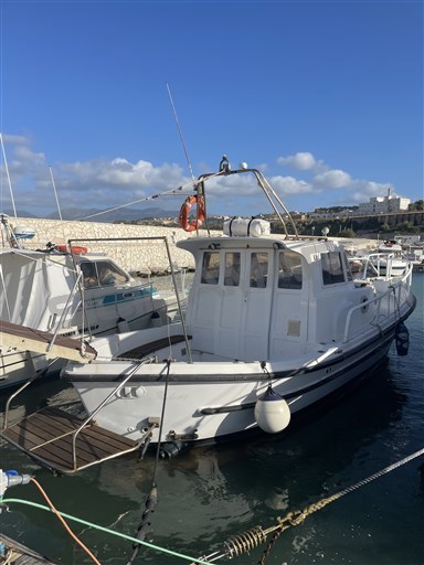 Calafuria 9,80 Furioso (12)