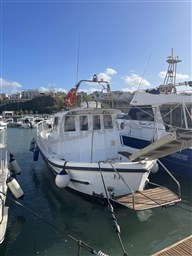 Calafuria 9,80 Furioso (10)