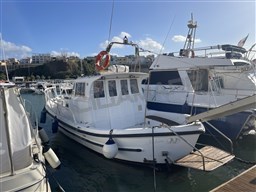 Calafuria 9,80 Furioso (8)