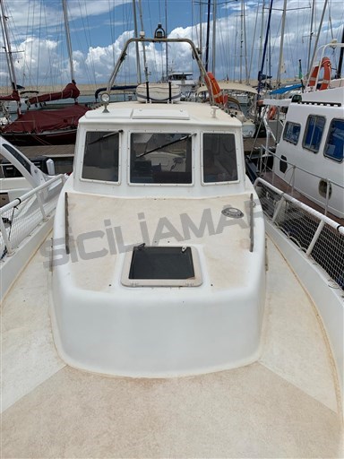 Calafuria 9,80 Furioso (3)